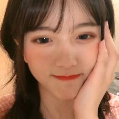 风云体育app下载安装苹果截图